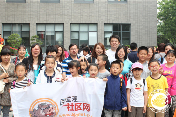 1432262688791221.jpg IMG_5754_看图王.jpg