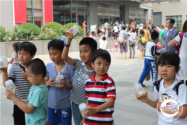 1432262716216962.jpg IMG_5811_看图王.jpg