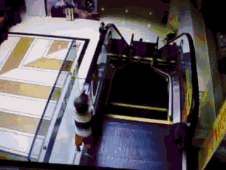 1432693615593878.gif 0.gif