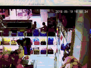 1432693626650102.gif 00.gif