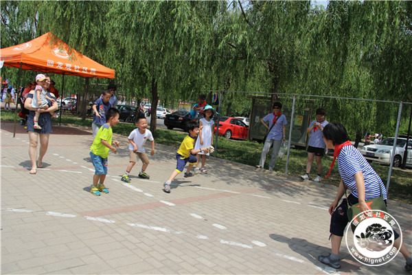 1433148305489393.jpg 3-3.JPG