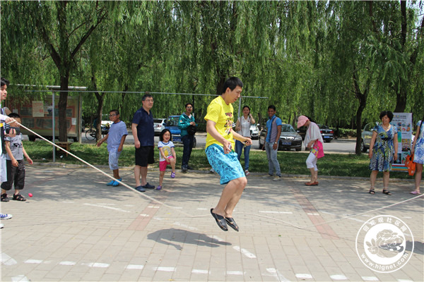 1433148766979345.jpg