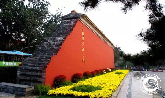 1435029683936022.jpg 1.jpg