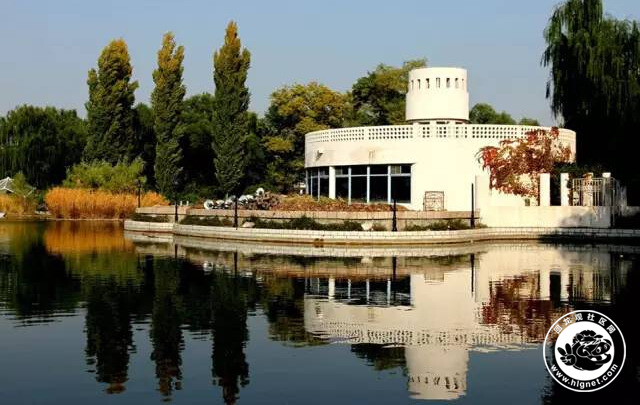 1435029758592350.jpg 3.jpg