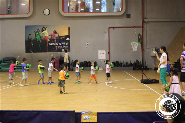 1435543465516892.jpg IMG_6719.jpg