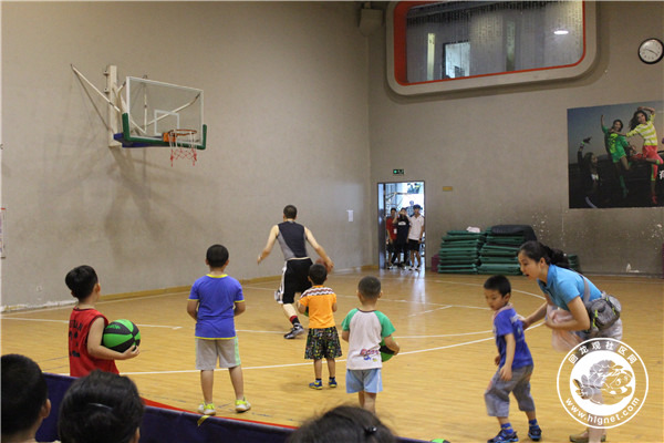 1435543504318556.jpg IMG_6709.jpg