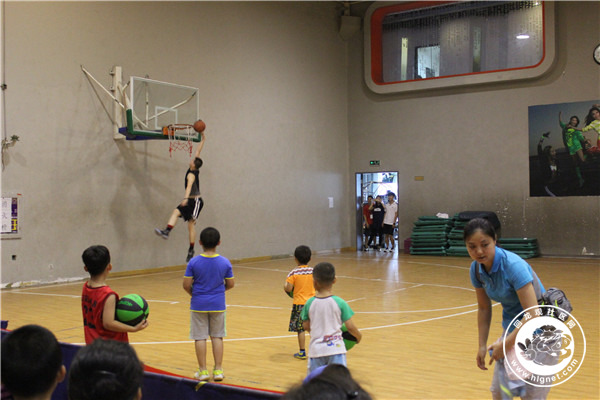1435543525420998.jpg IMG_6713.jpg