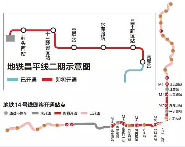 QQ截图20150713103622.jpg