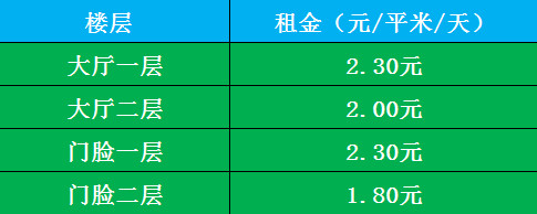 QQ%E6%88%AA%E5%9B%BE20150514135023_副本.jpg