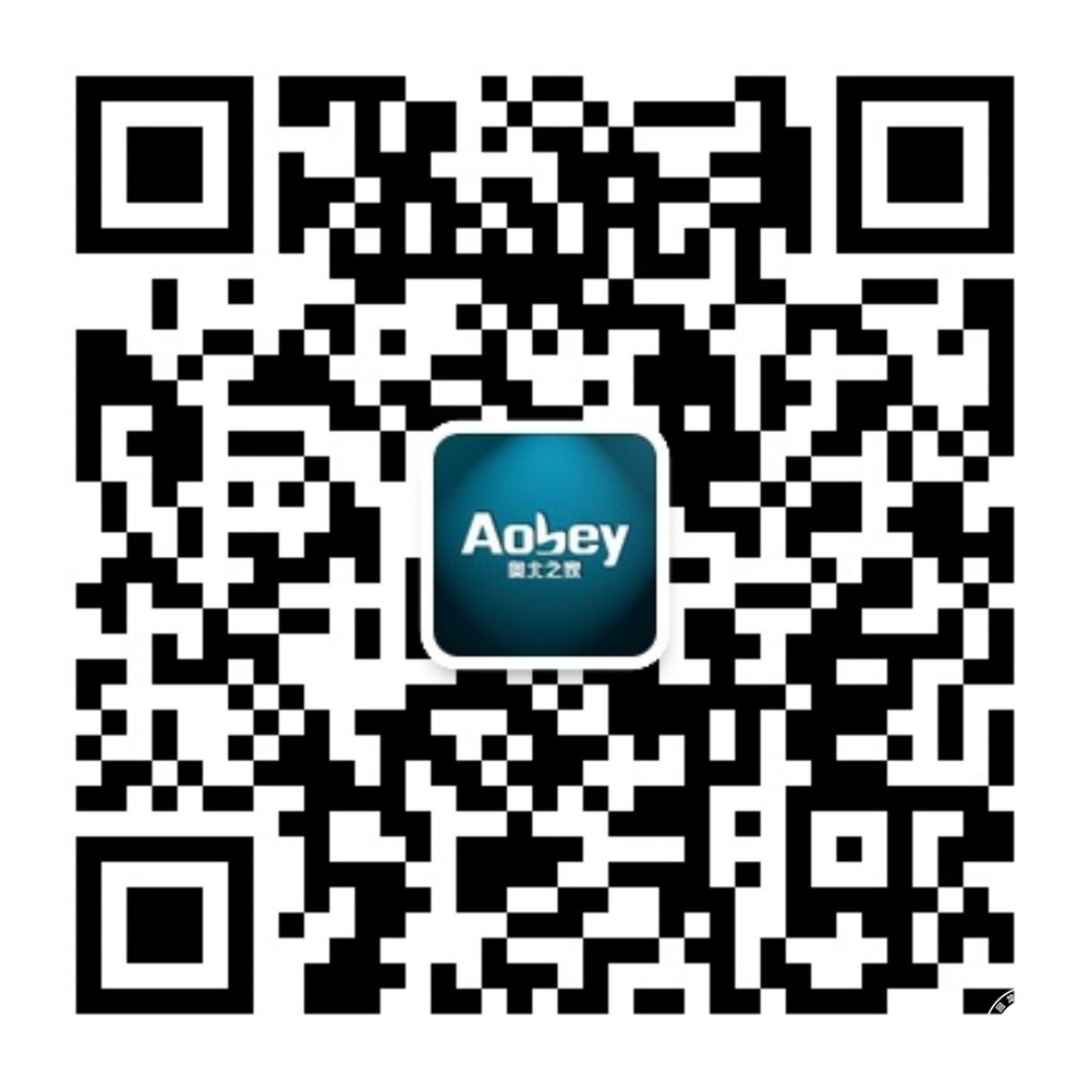 qrcode_for_gh_c77173723909_1280.jpg