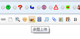 QQ截图20150714110323.png