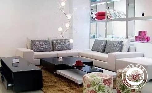 1438246304301269.jpg 6.jpg