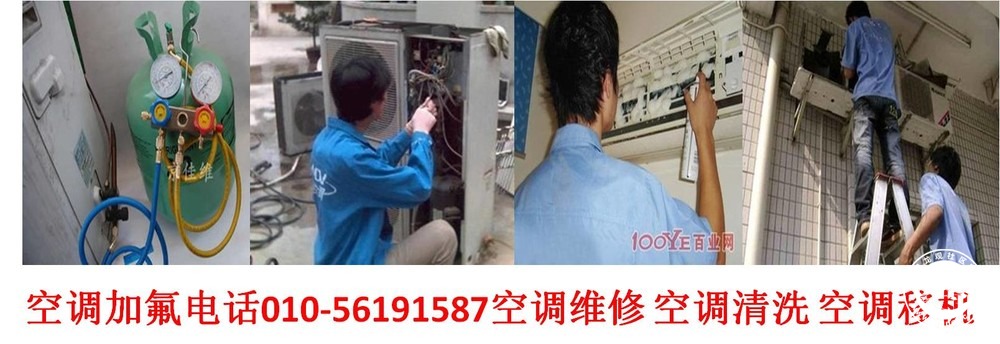 1438338428884894.jpg 图片1.jpg