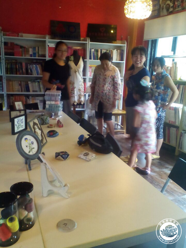 20150803152405_46.jpg