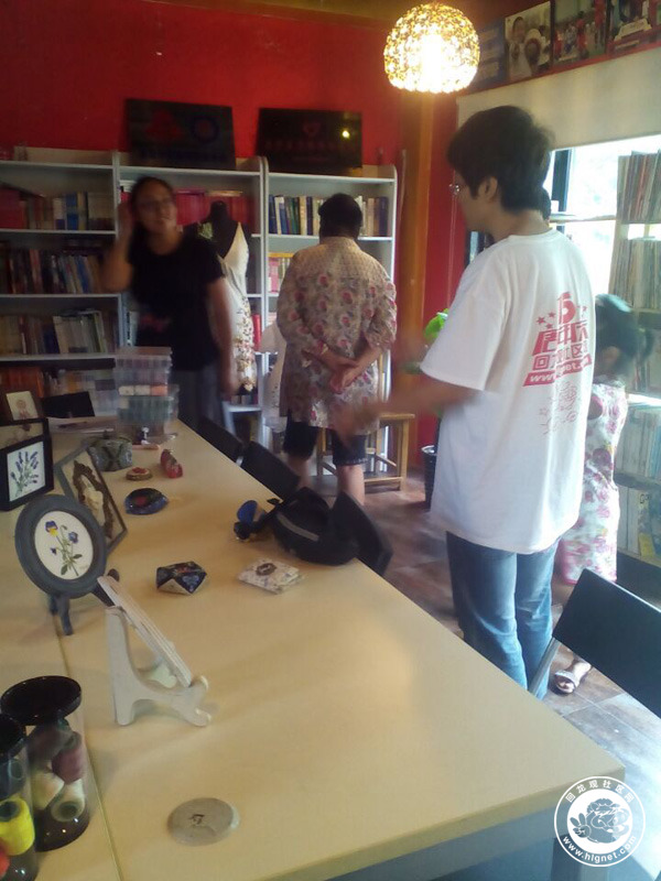 20150803152406_76.jpg