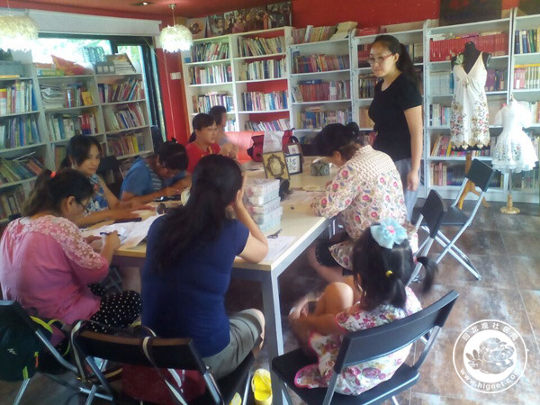 20150803152406_88.jpg