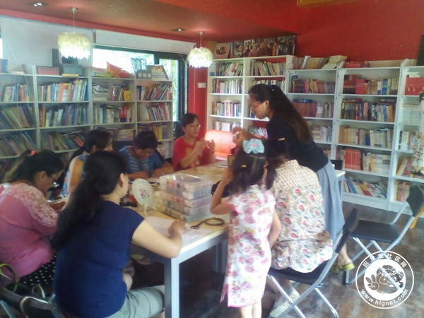 20150803152407_99.jpg