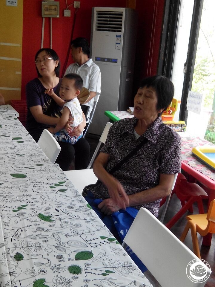 QQ图片20150808105002.jpg