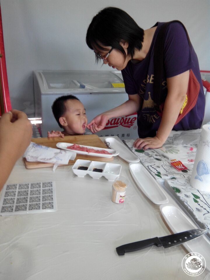 QQ图片20150808104951.jpg