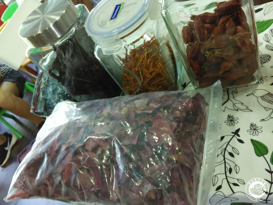 20150810132746_97.jpg