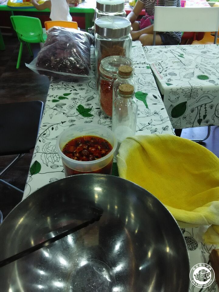 20150810132747_6.jpg