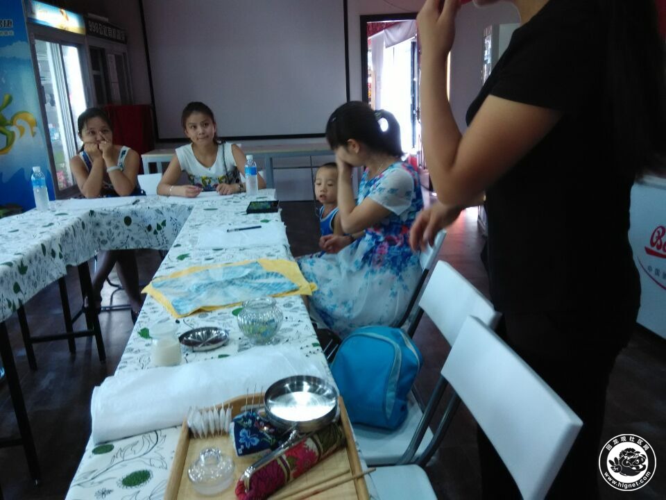 20150810132747_7.jpg