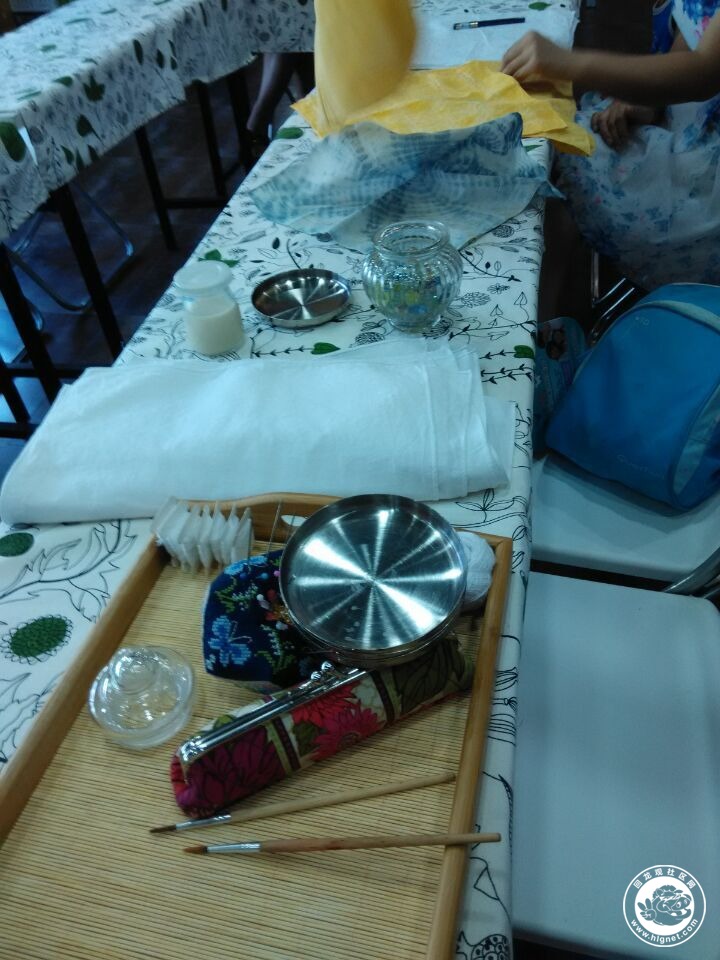20150810132748_41.jpg