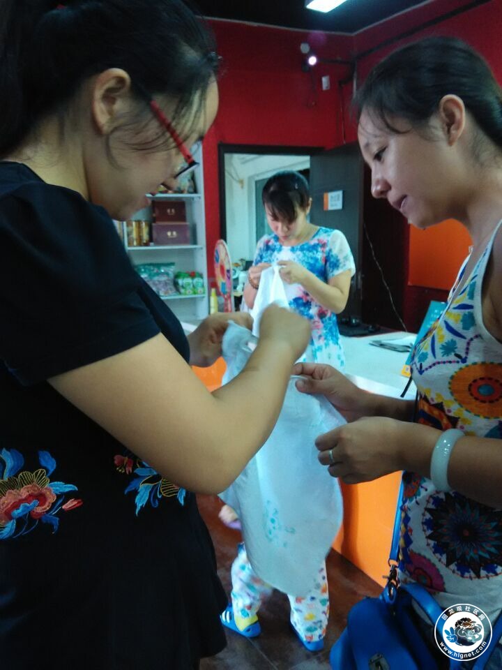 20150810134222_35.jpg QQ图片20150810134102.jpg