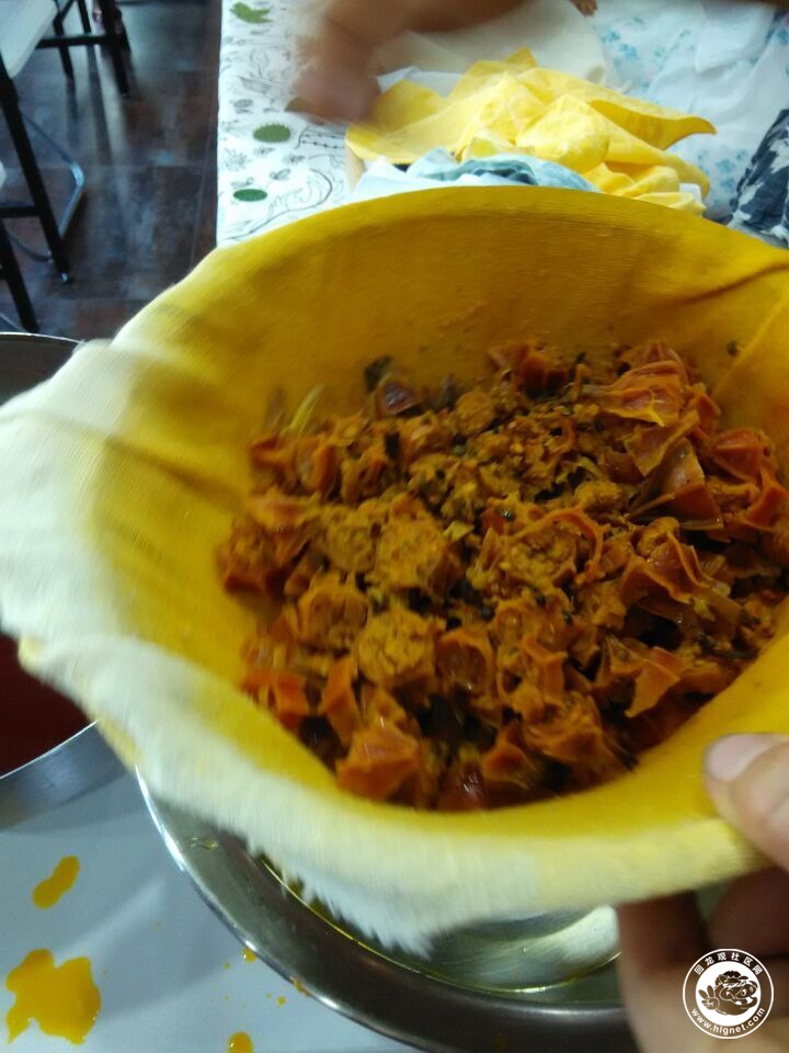 20150810134302_57.jpg
