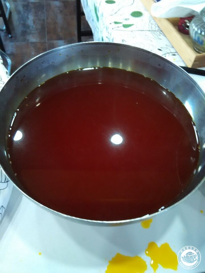 20150810134302_60.jpg