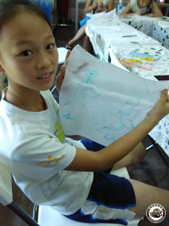 20150810134401_3.jpg QQ图片20150810134119.jpg