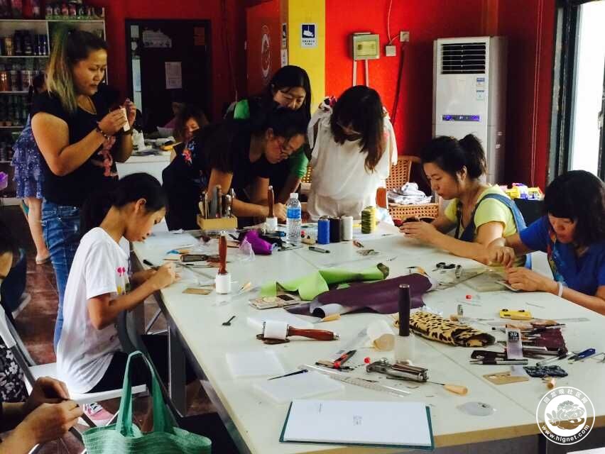QQ图片20150817125359.jpg