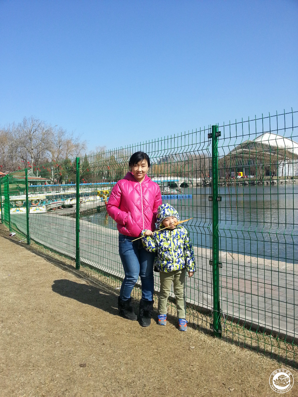 20150225_121359.jpg