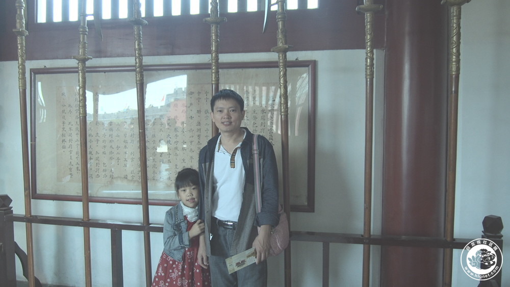PA011339.JPG