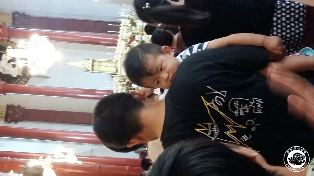 我的小情人.jpg
