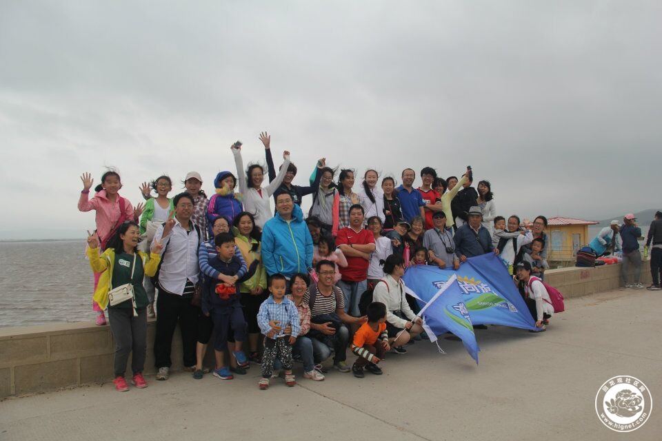 20150820140454_39.jpg