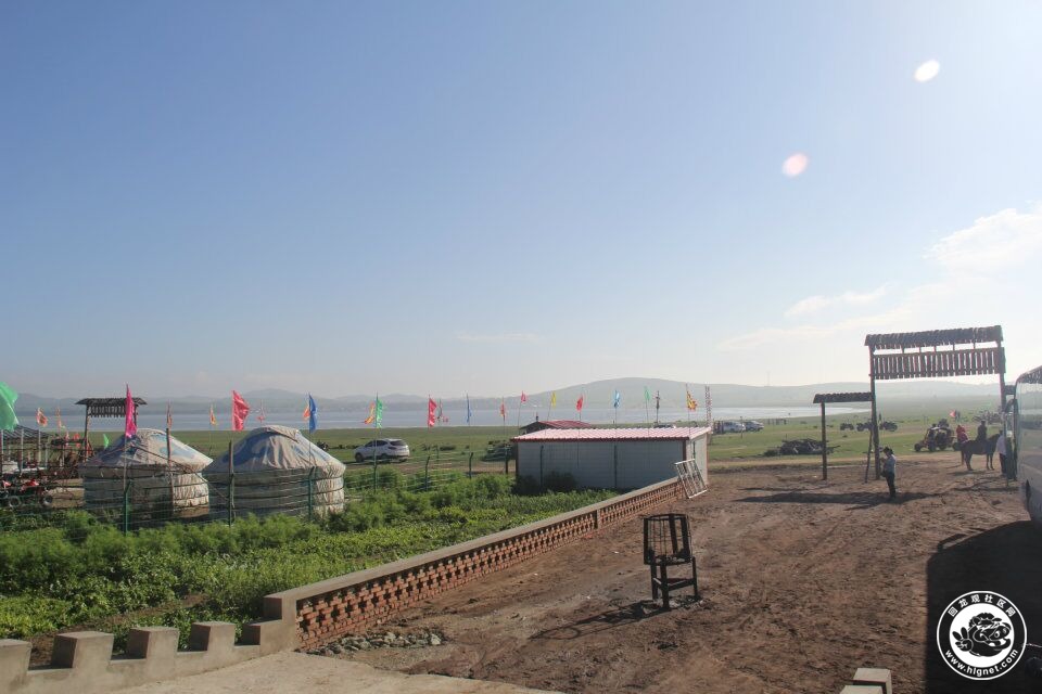 20150820140455_71.jpg