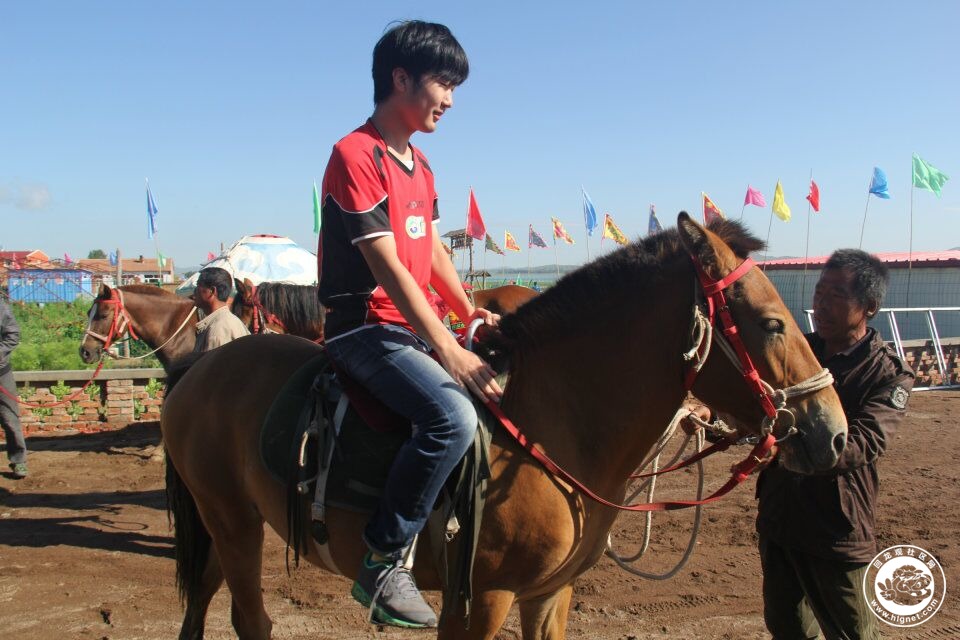 20150820140455_72.jpg