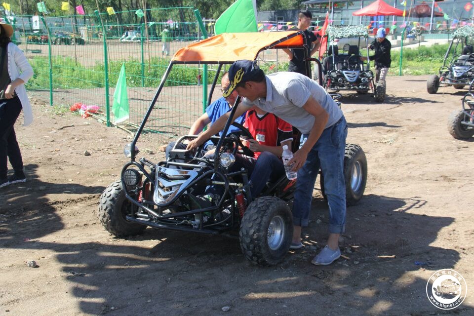 20150820140457_3.jpg