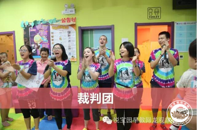 20150824095515_92.jpg QQ截图20150824095345.jpg