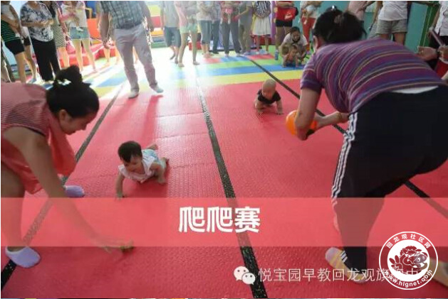 20150824095740_93.jpg QQ截图20150824095540.jpg