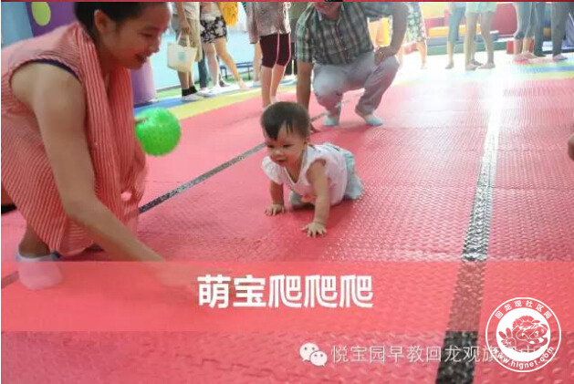 20150824095748_34.jpg QQ截图20150824095612.jpg