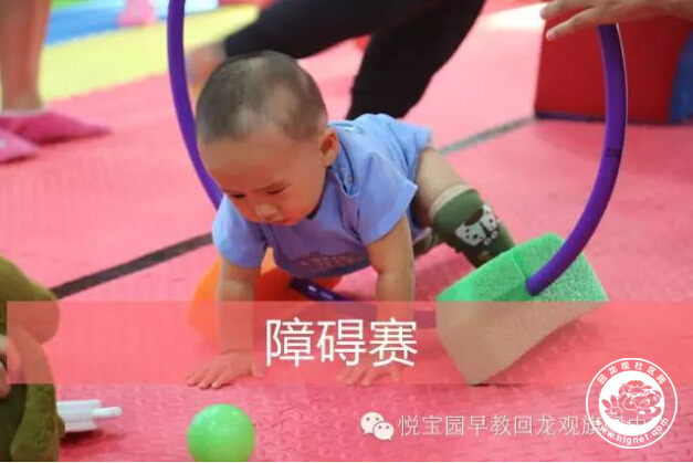 20150824100022_65.jpg QQ截图20150824095709.jpg