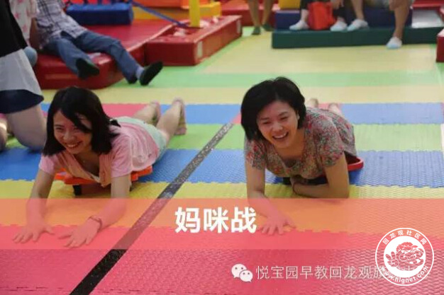 20150824100118_38.jpg QQ截图20150824095944.jpg