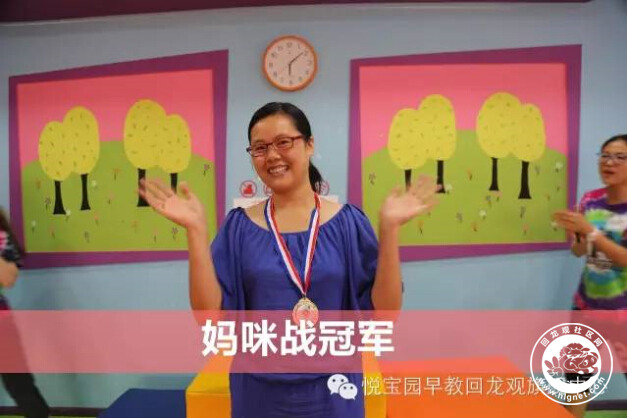 20150824100127_58.jpg QQ截图20150824095956.jpg