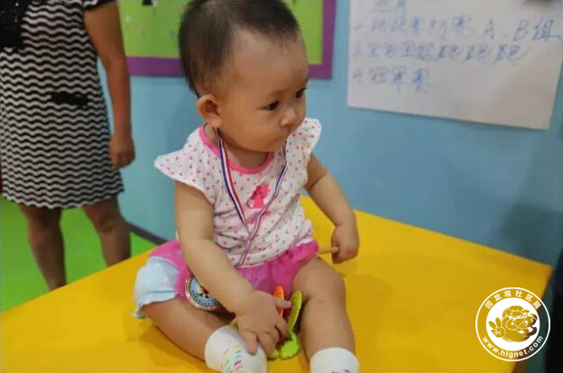 20150824100312_14.jpg