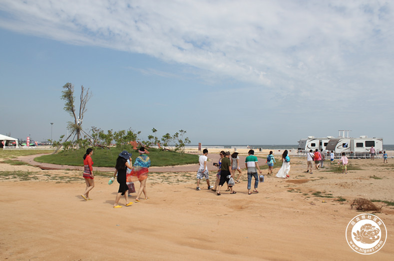 20150826110154_62.jpg d10.jpg
