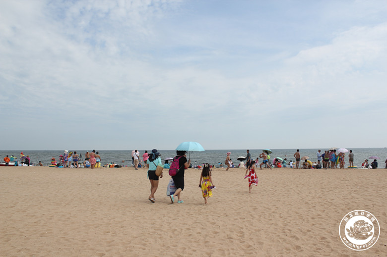20150826110230_83.jpg