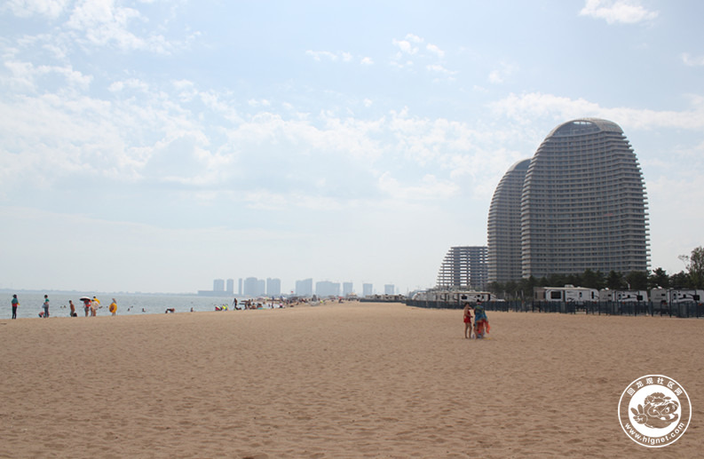 20150826110230_88.jpg