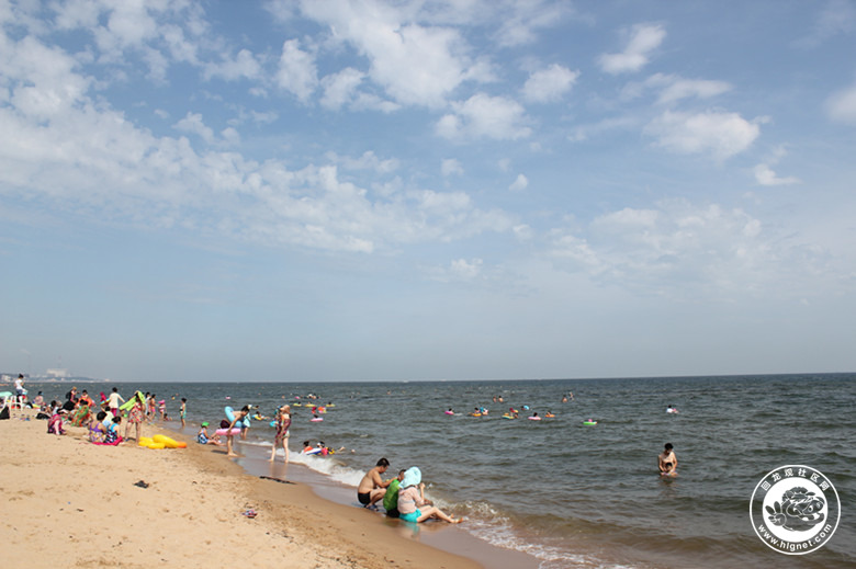 20150826110615_10.jpg d13.jpg